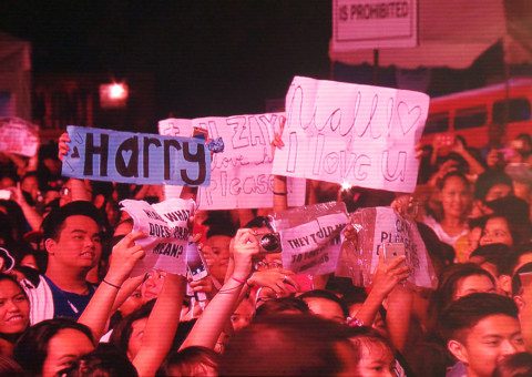 one-direction-banners