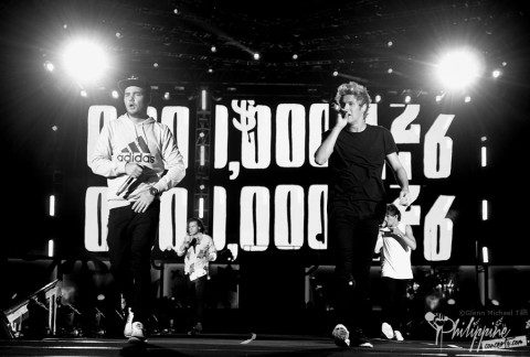 one-direction-live-in-manila-2015