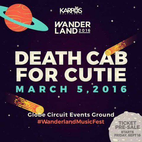 death-cab-for-cutie-live-at-wanderland