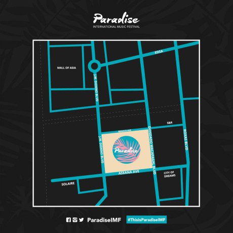 paradise-imf-map