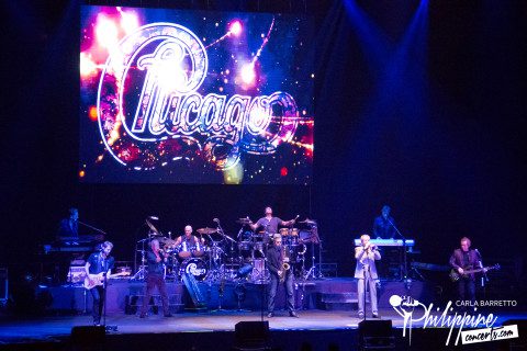 chicago-live-manila-2016 (11)