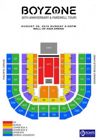 boyzone-manila-seat-plan