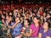 coke-concert-ng-bayan-08-crowd