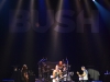 bush-live-in-manila-2012-01