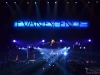 evanescence-live-in-manila-2012-02