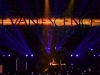 evanescence-live-in-manila-2012-06