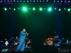 James Ingram Live in Manila 2012