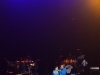 James Ingram Live in Manila 2012