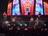 Westlife Live in Manila 2011