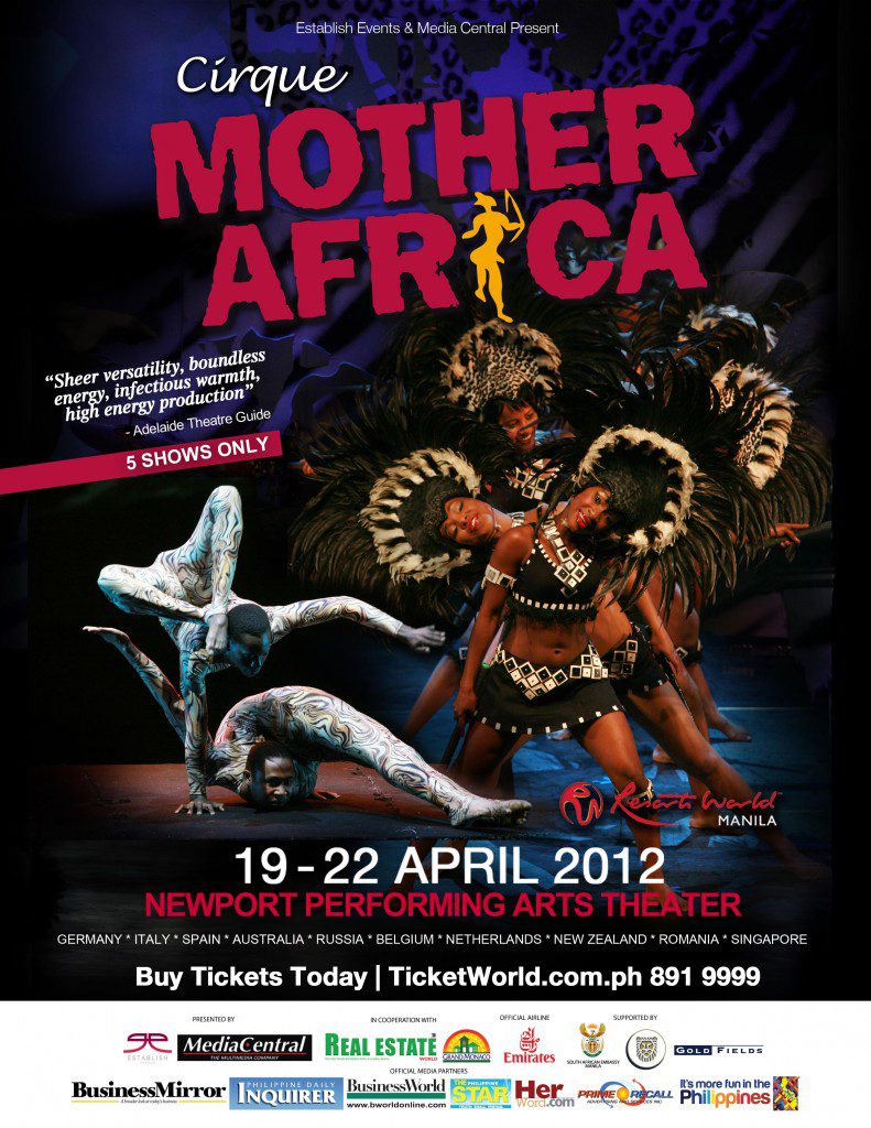 cirque-mother-africa-2012