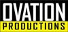 Ovation Productions