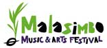 malasimbo-festival-logo