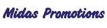 midas-promotions-logo