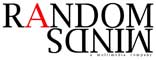 random-minds-productions-logo