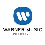 warner-music-philippines-logo