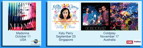 madonna-katy-perry-coldplay-concert-globe-blackberry