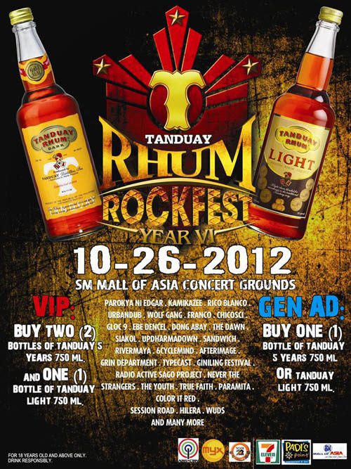 tanduay-rhum-rockfest-tickets