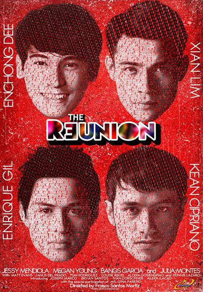 the-reunion-movie