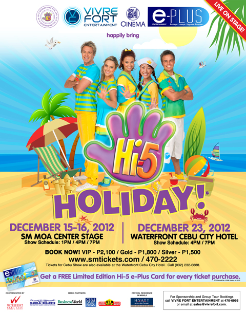 h-i-5-holiday-manila-cebu-2012