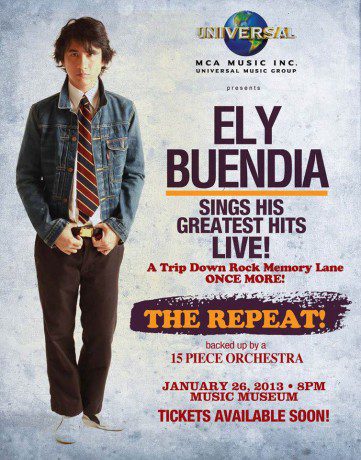 ely-buendia-sings-his-greatest-gits-live-the-repeat