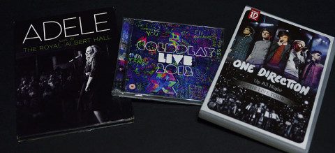adele-coldplay-one-direction-live-concerts-dvd