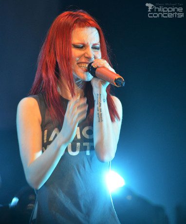 paramore-live-in-manila-hayley-williams