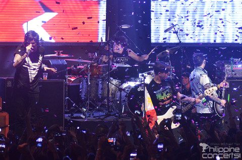 sleeping-with-sirens-live-in-manila