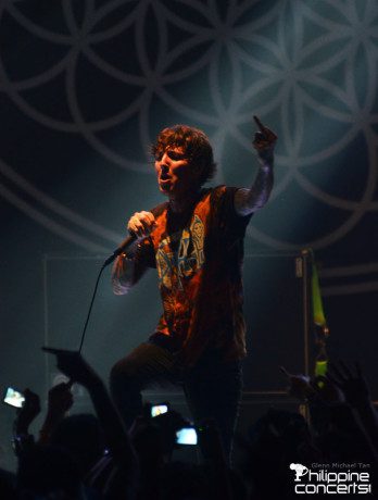 bring-me-the-horizon-oliver-sykes