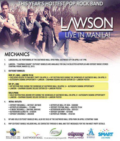 lawson-live-in-manila-concert-tickets