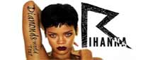 Diamonds World Tour: Rihanna Live in Manila