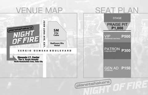 planetshakers-live-in-cebu-seat-plan-and-venue-map
