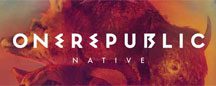 OneRepublic Live in Manila