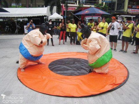 wu-fest-sumo-wrestling
