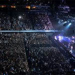 Linkin Park Live at MOA Arena