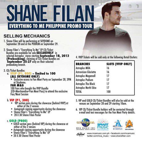shane-filan-philippine-tour-cd-bundle