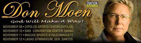 don-moen-philippine-tour-2013