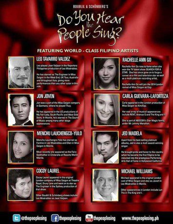 do-you-hear-the-people-sing-filipino-artists