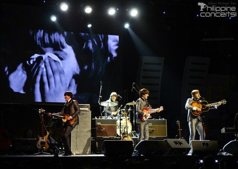 the-bootleg-beatles-live-at-picc-plenary-hall
