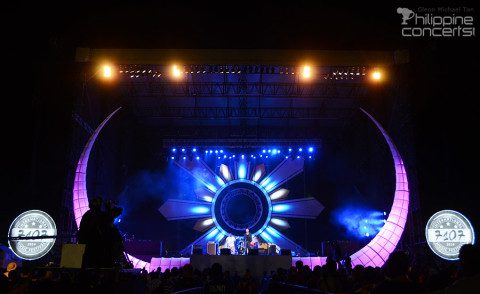 7107-imf-2nd-stage