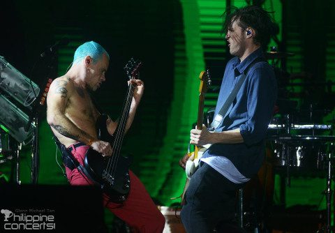 red-hot-chili-peppers-7107-international-music-festival