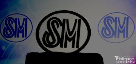 SM Lifestyle Entertainment