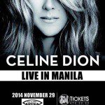 Taylor Swift Live in Manila 2014 | Philippine Concerts