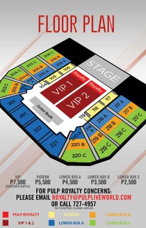 bts-live-in-manila-the-red-bullet-tour_seatplan