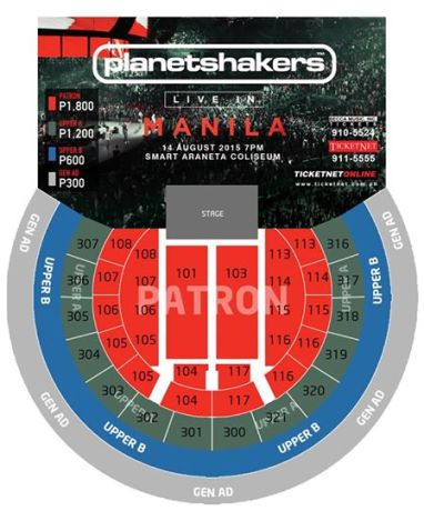 planetshakers-manila-concert-2015-seat-plan