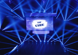  “SM MOA Arena The Cube”: Bigger centerhung to bring better fan experience!