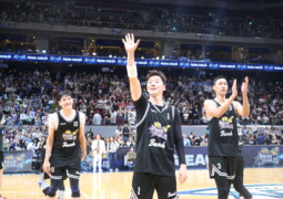 SM MOA ARENA OCTOBER EVENTS LOOK BACK!