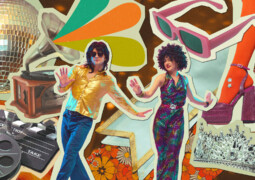 How the ’70s became the ‘bongga’ era!