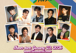 Bagets The Musical unveils full cast!