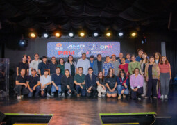 PARI Unveils Bold New Vision for Philippine Music Industry; Announces Expanded and More Inclusive 39th Awit Awards!