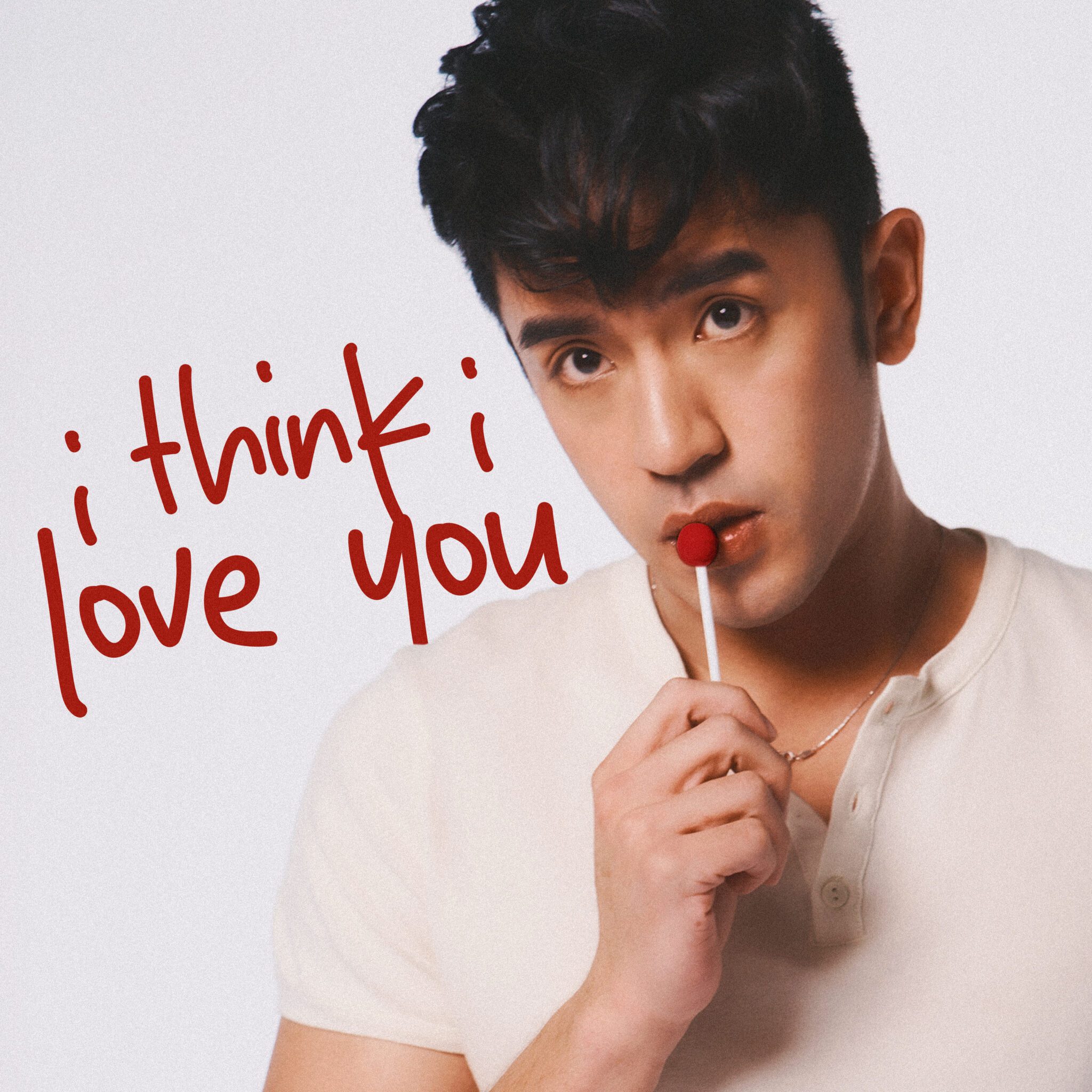 From iTunes PH to PBB to TikTok, David Licauco’s “I Think I Love You” Makes an Impression!